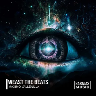 Weast The Beats by Maximo Vallenilla