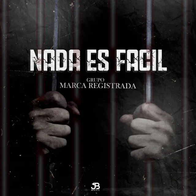 Nada Es Facil