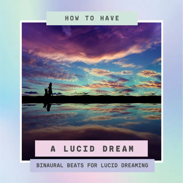 Lucid Dream Doctor