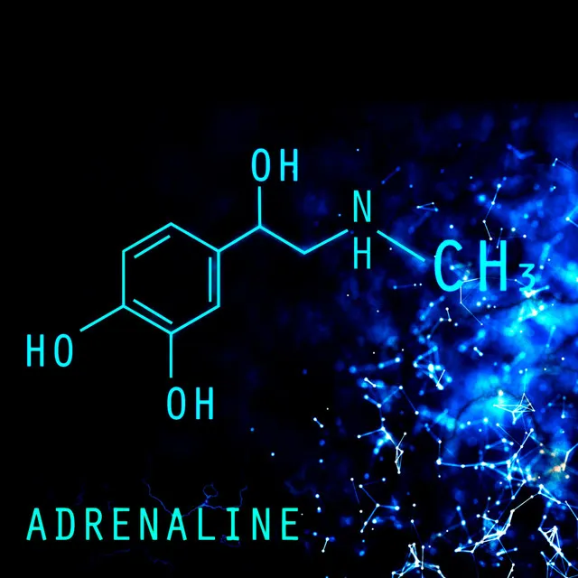 Adrenaline