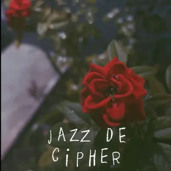 Hurt People by Jazz De Cipher