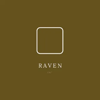 cat (Live) by RAVEN