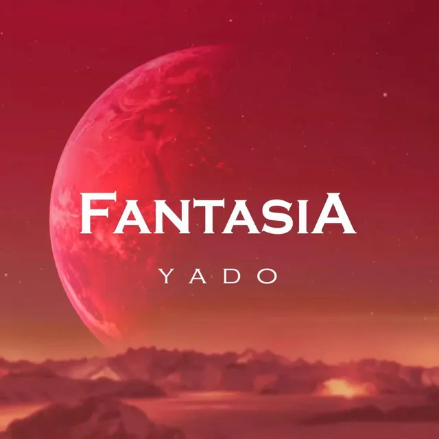 Fantasia