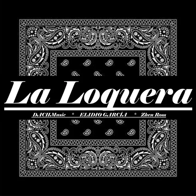 La Loquera