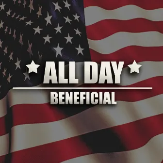 All Day by Beneficial