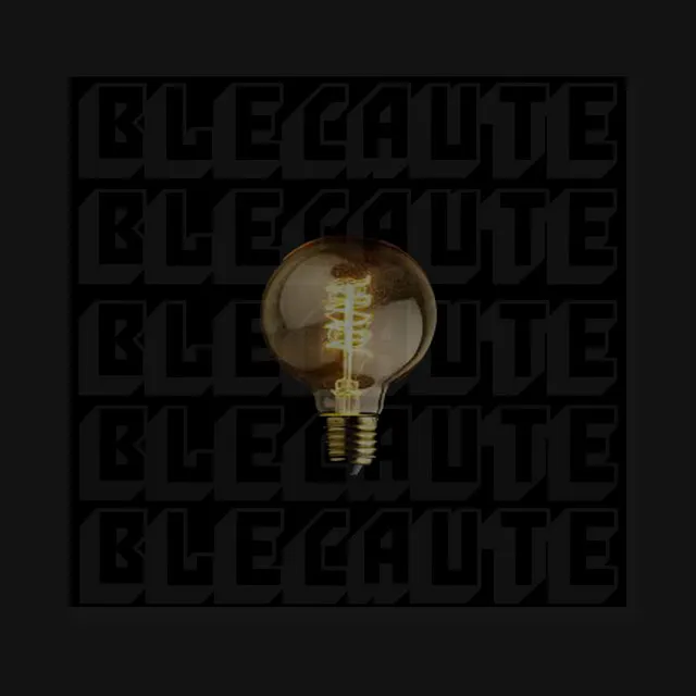 Blecaute