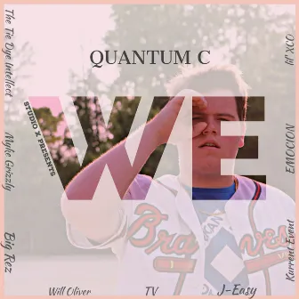 We by Quantum C