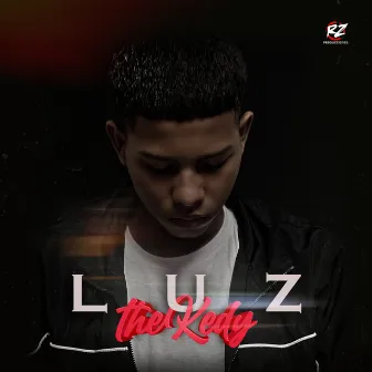 Luz by Kedy