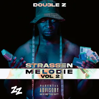 Strassenmelodie Vol. 2 by Dou3le Z