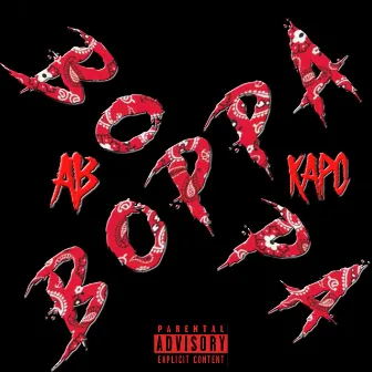 Boppa by Kapo