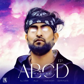 ABCD by Mani Rai