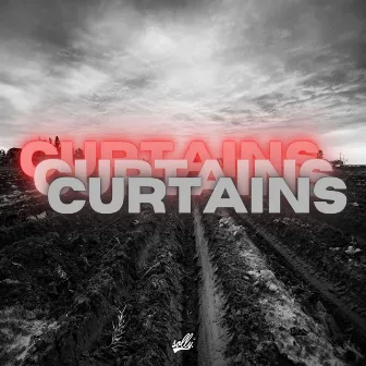 Curtains by Bigsolly