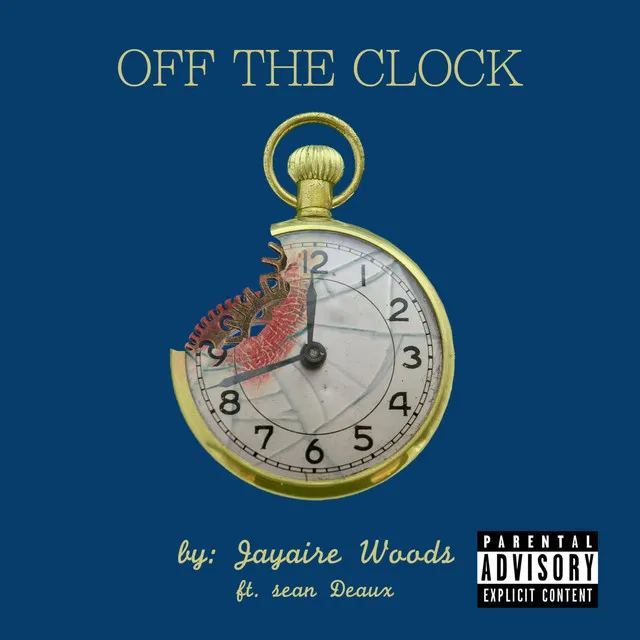 Off the Clock