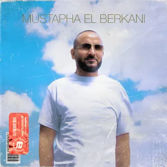 Mustapha el Berkani 2 by Mustapha El Berkani