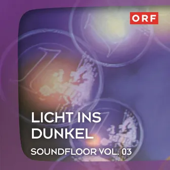 Licht ins Dunkel - Soundfloor Vol.03 by CBM-Orchester