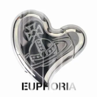 Euphoria by Vicite