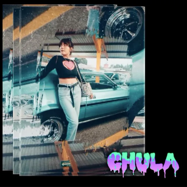 Chula