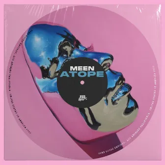 Atope by MEEN