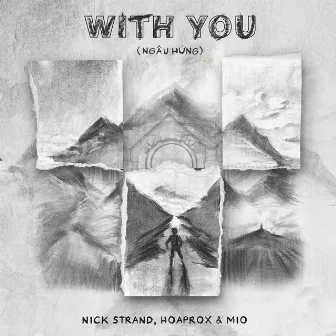 With You (Ngẫu Hứng) by Mio