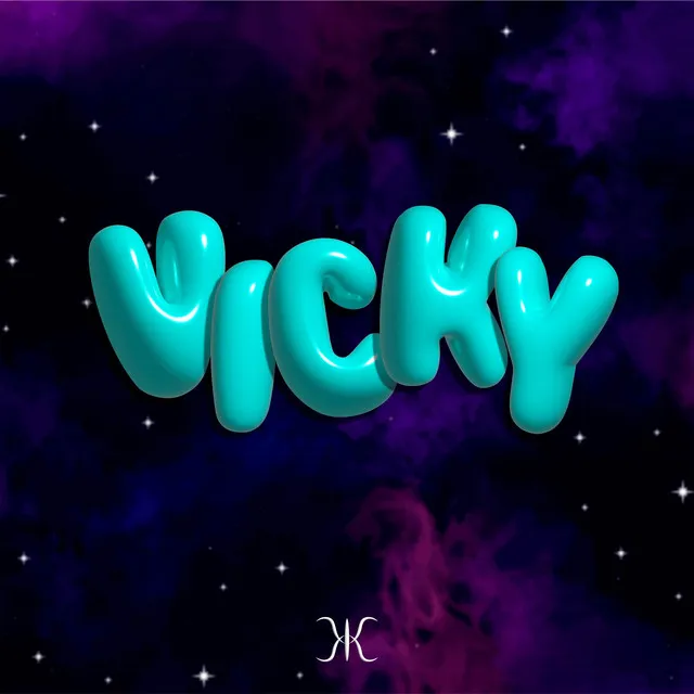 Vicky