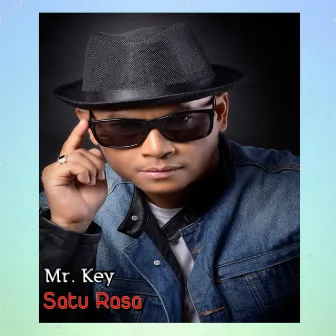 Satu Rasa by Mr Key