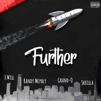 Further by J. Will