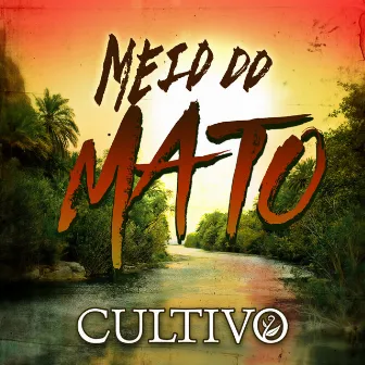 Meio do Mato by Cultivo