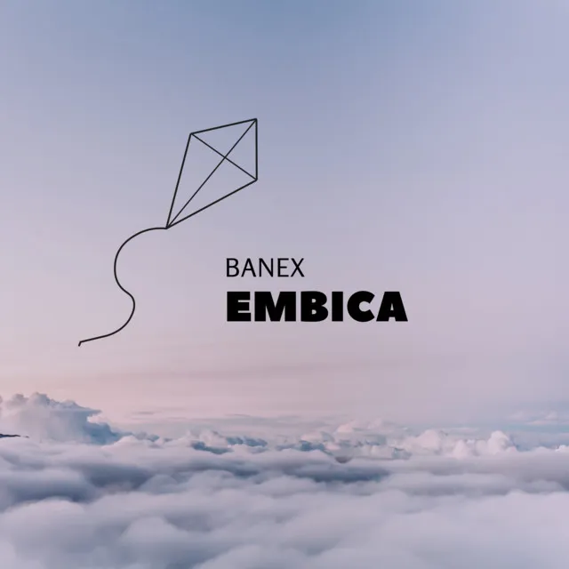 Embica