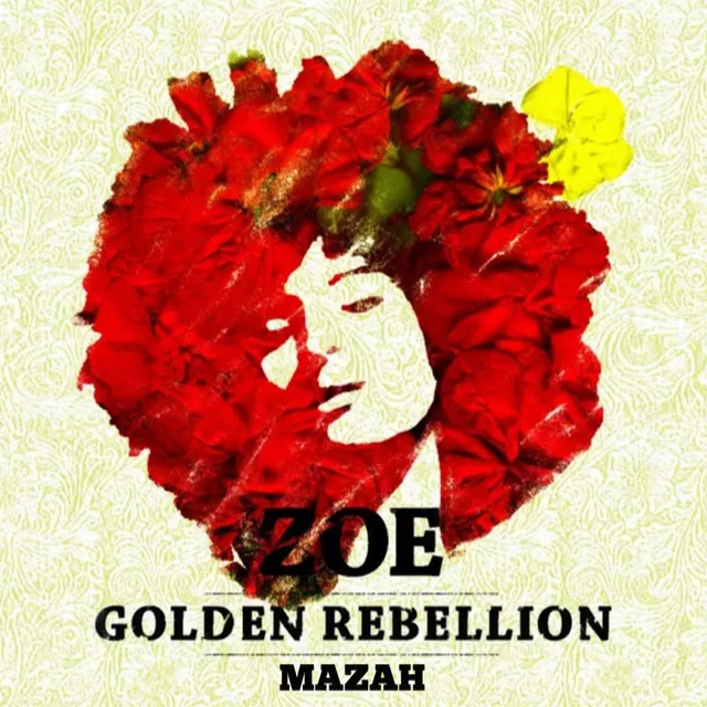 Golden Rebellion