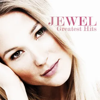 Greatest Hits by Jewel