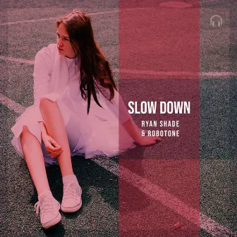 Slow Down by Ryan Shade