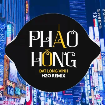 Pháo Hồng Remix by Ducati Remix