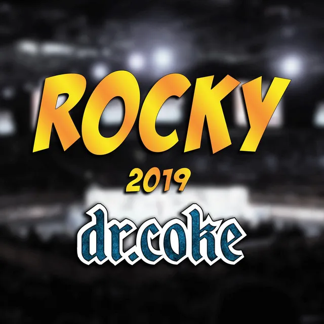 Rocky 2019