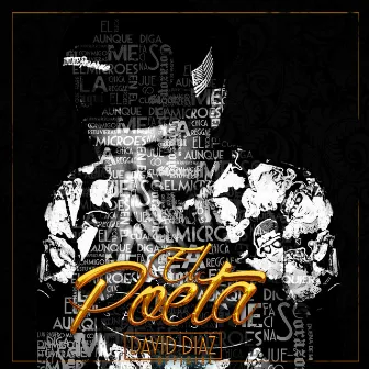 El Poeta by David Diaz Official