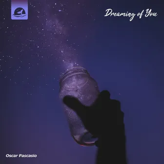 Dreaming of You by Oscar Pascasio