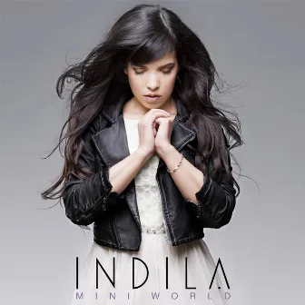 Mini World by Indila