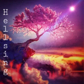 Sunseting by Hellsing