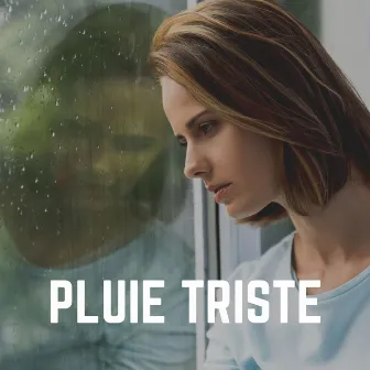 Pluie Triste by Sons De Pluie HD