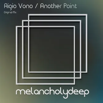 Another Point by Aigio Vono