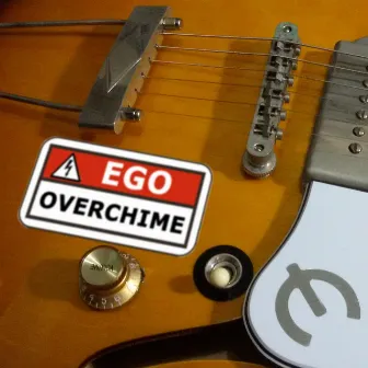 Overchime by Ego