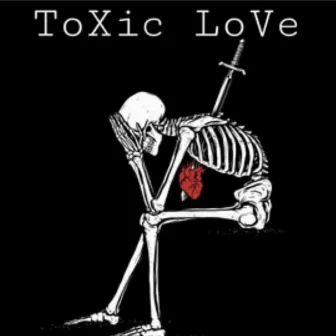 Toxic Love by Krato Bandz