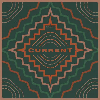 Current by Salin