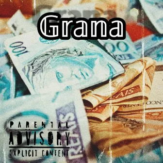 Grana by Mc therys