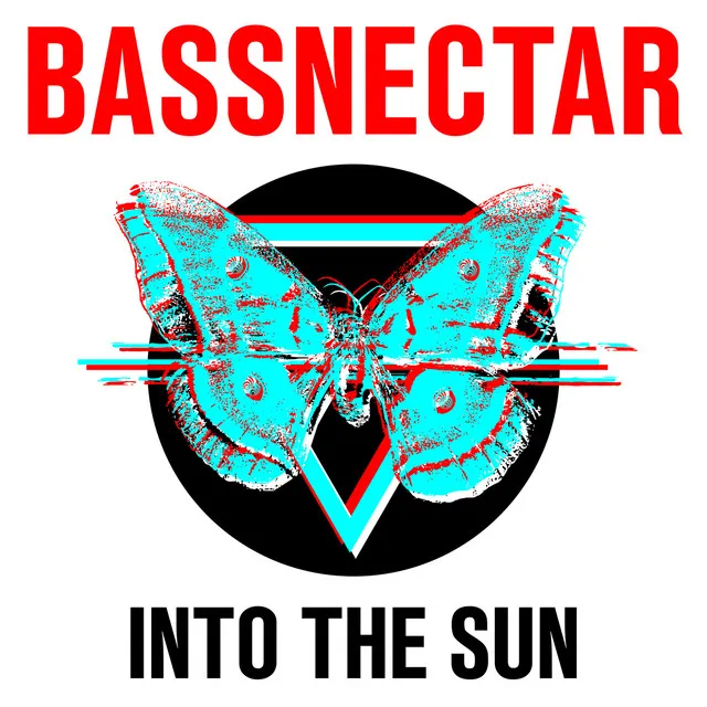 One Thing (feat. Cristina Soto) - Bassnectar Remix