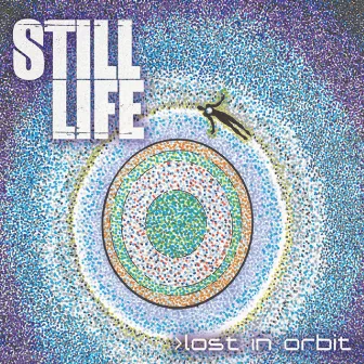 Lost in Orbit by Still Life