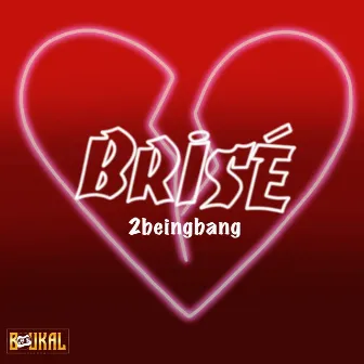 Brisé by 2beingBang