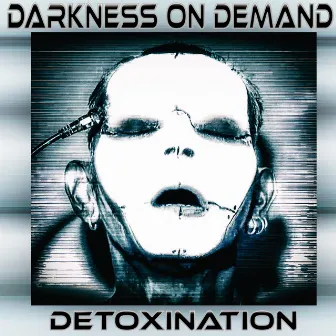 Detoxination by Darkness on Demand