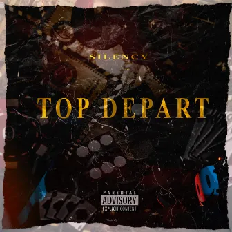 TOP DÉPART by Silency