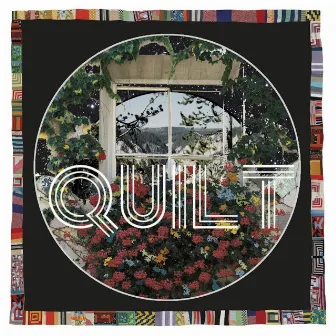 Quilt by Quilt