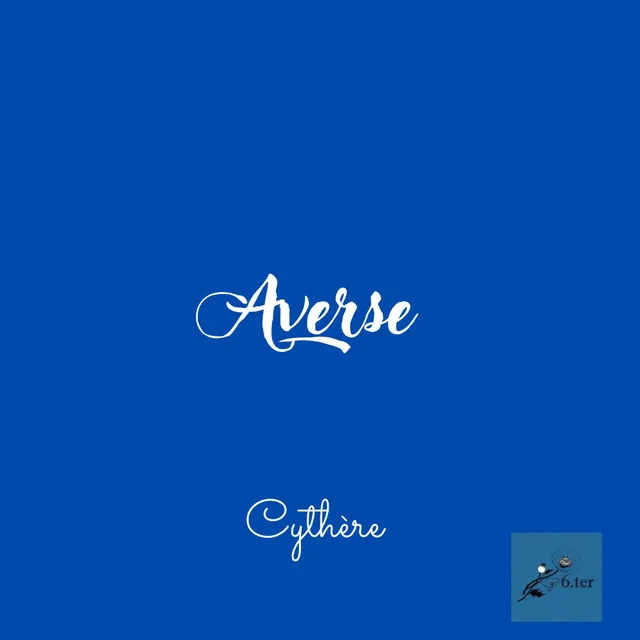 Averse